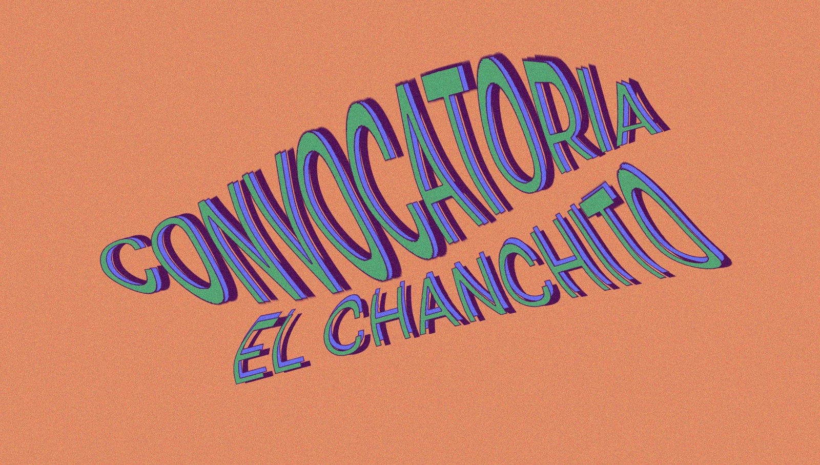 Chanchito