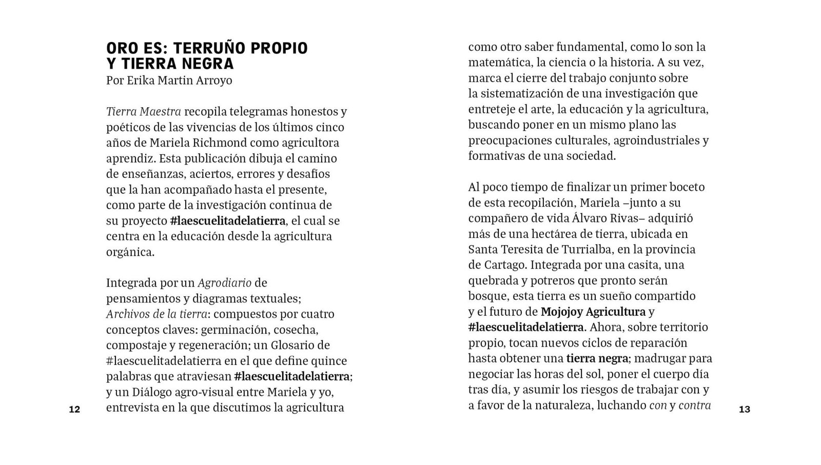 SlidesTM.Mari4