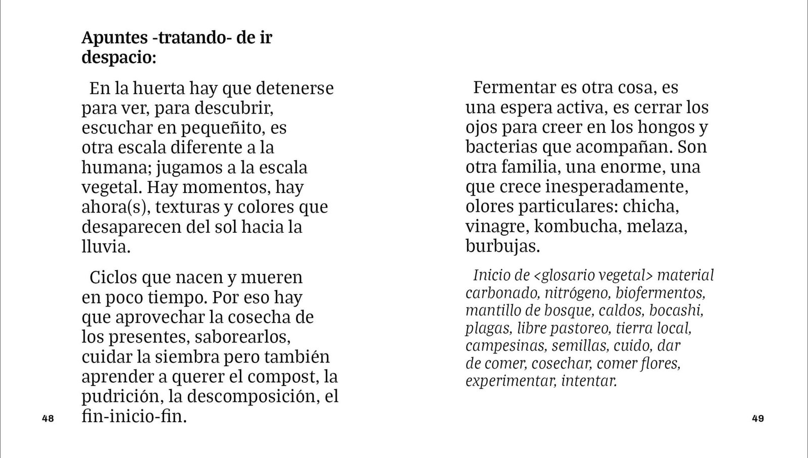SlidesTM.Mari5
