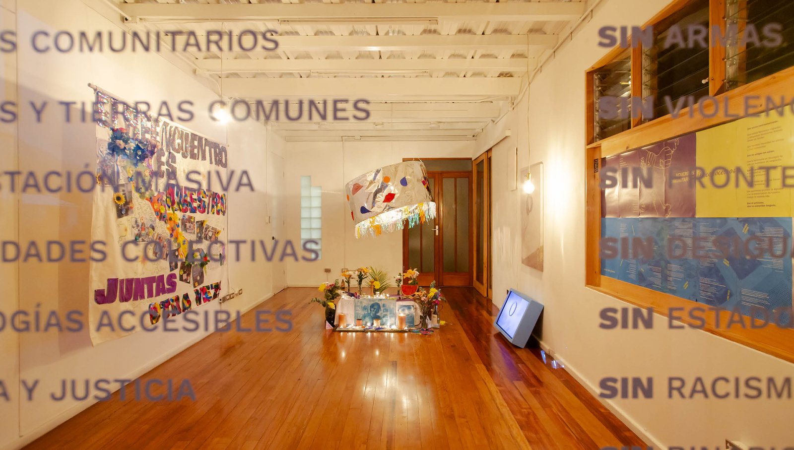 EmiliaExpo01