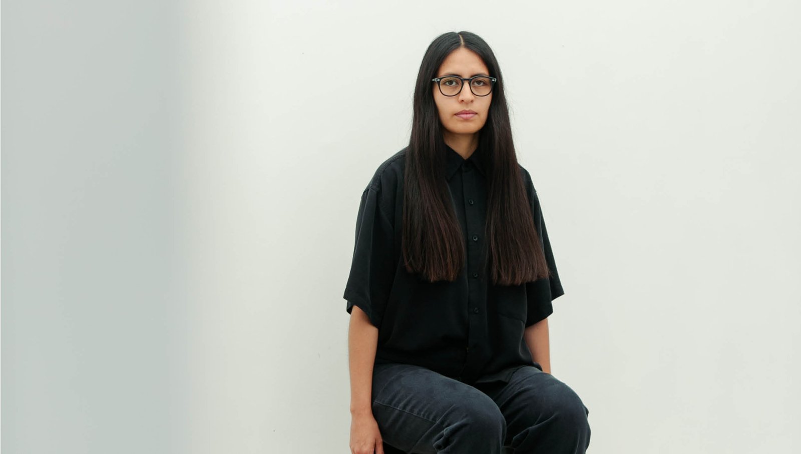 Mayra Nieva, 2025